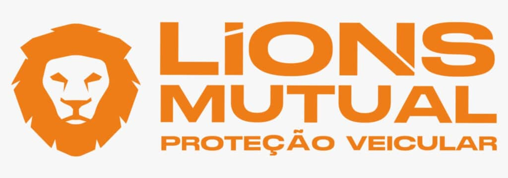 7 motivos para escolher Lions Mutual como sua proteção veicular