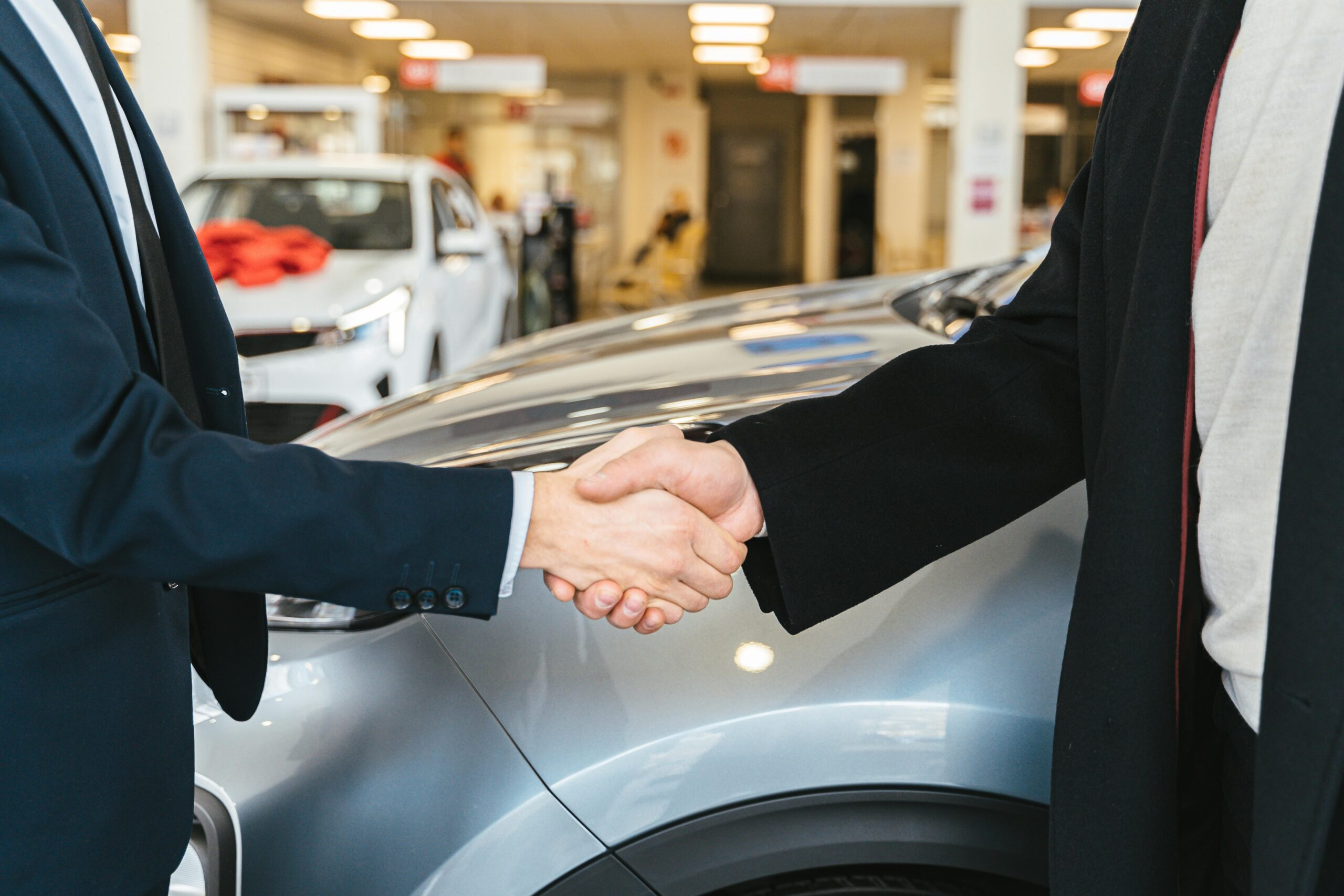 Vale a pena comprar carro usado? O que avaliar antes de escolher o modelo