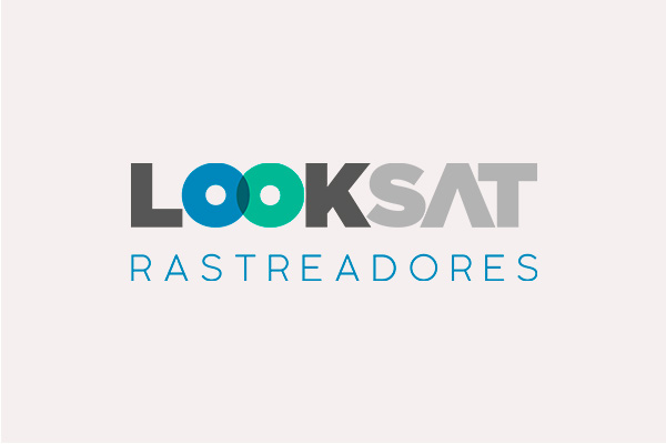 LookSat: como funcionam os rastreadores da Lions Mutual