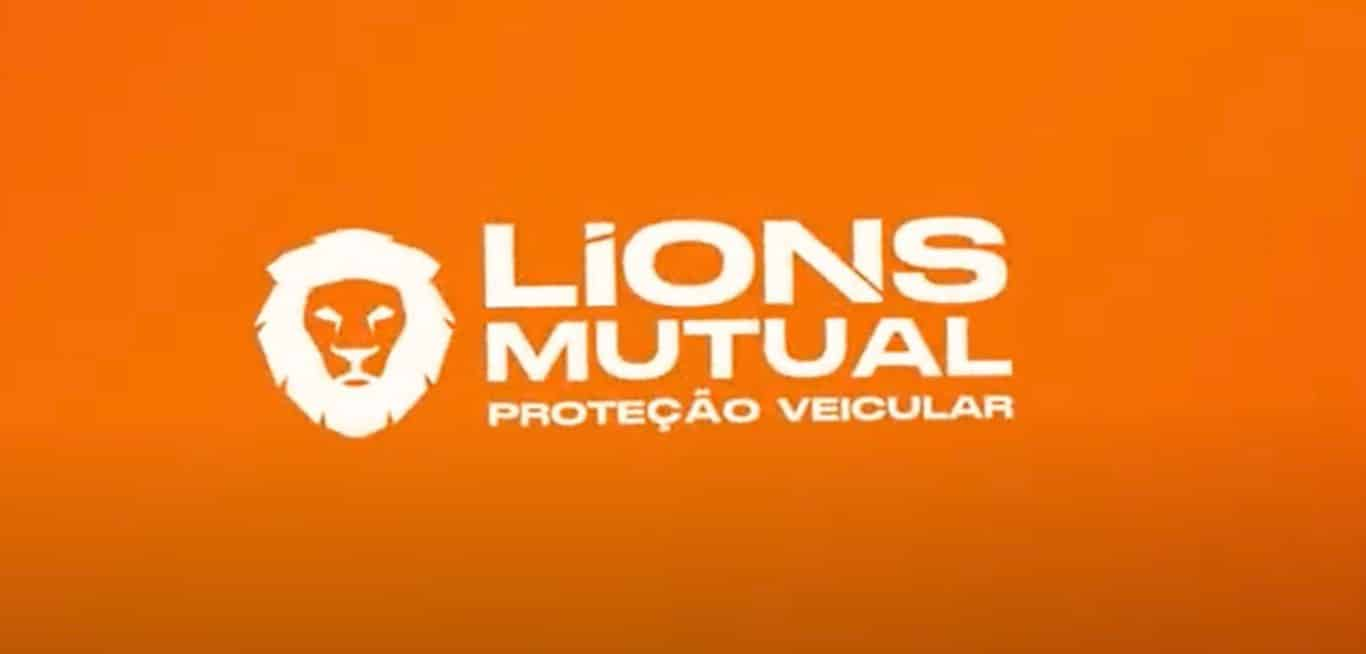 Conheça os diferenciais da Lions Mutual e veja por que milhares de pessoas confiam