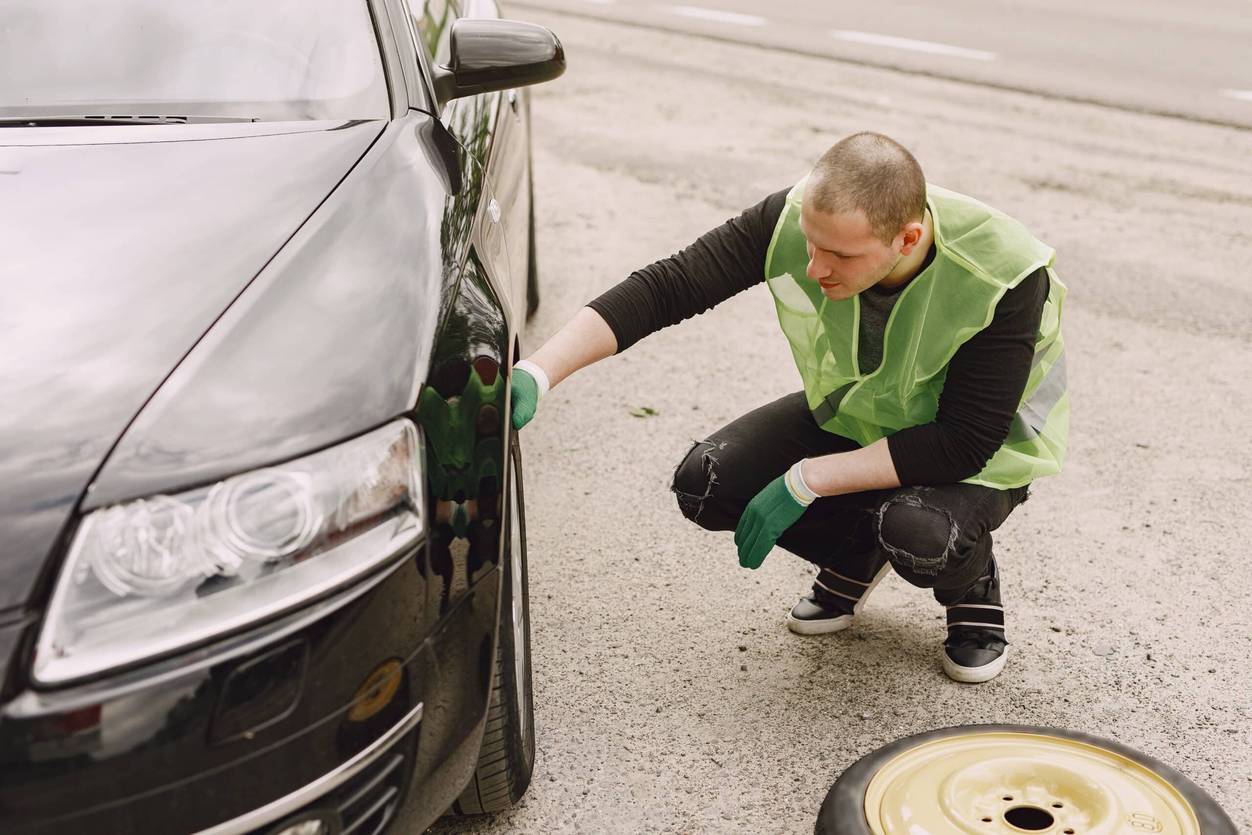 5 fatores que mais causam desgaste no seu carro