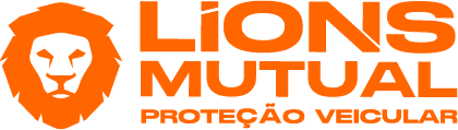 Lions Mutual Proteção Veicular